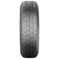 Шины Matador MP-62 Awevo All Weather EVO 205/ 60 R16 96H Всесезонные/ Легковой photo 2