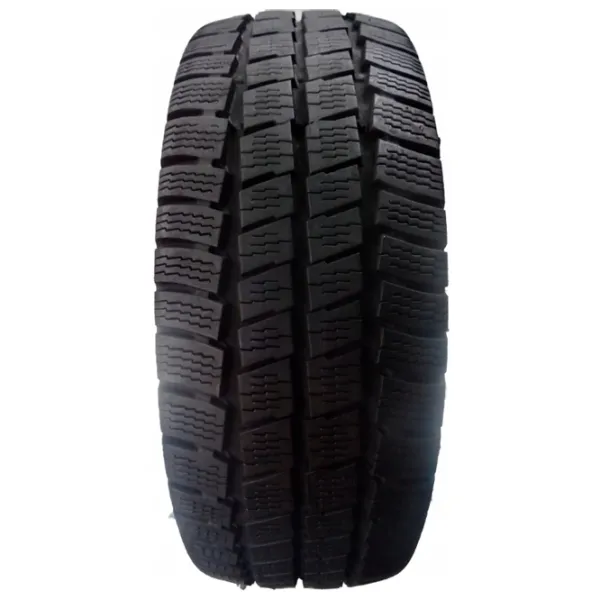 Anvelope PLATIN RP 610 Winter 215/ 65 R16C 109R TL Iarnă/ Camionetă photo 2 Anvelope PLATIN RP 610 Winter 215/ 65 R16C 109R TL Iarnă/ Camionetă photo 2