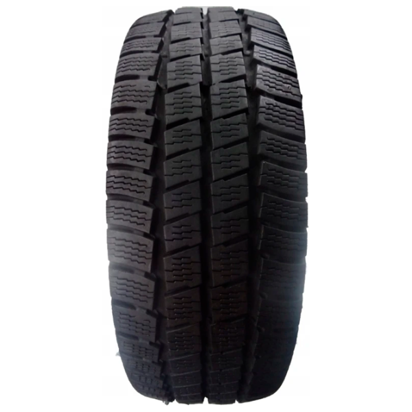 Anvelope PLATIN RP 610 Winter 215/ 65 R16C 109R TL Iarnă/ Camionetă photo 2 Anvelope PLATIN RP 610 Winter 215/ 65 R16C 109R TL Iarnă/ Camionetă photo 2