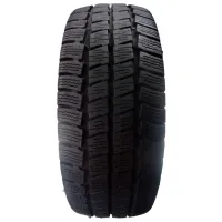 Anvelope PLATIN RP 610 Winter 215/ 65 R16C 109R TL Iarnă/ Camionetă photo 2
