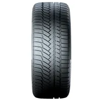 Anvelope Continental ContiWinterContact TS850P SUV 255/ 60 R20 113v XL FR Iarnă/ Suv photo 2
