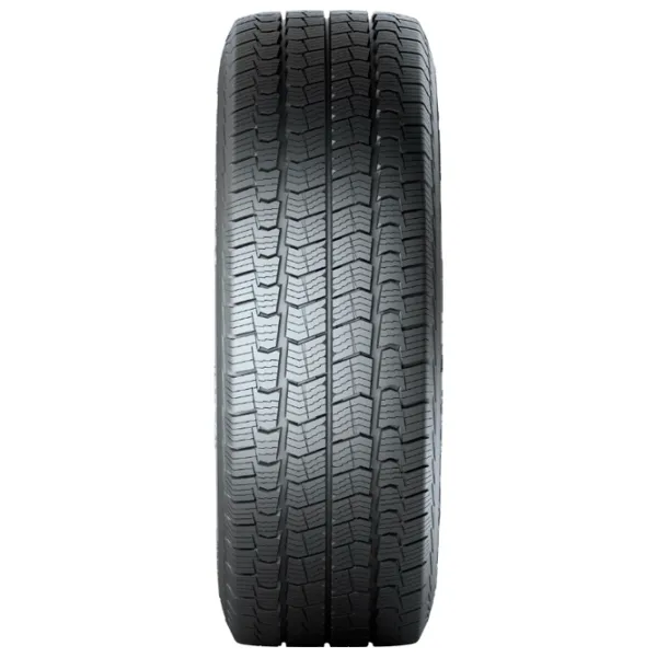 Шины Matador MPS400 Variant All Weather 2 205/ 75 R16C 110/ 108R 8PR Всесезонные/ Легкогрузовой photo 2 Шины Matador MPS400 Variant All Weather 2 205/ 75 R16C 110/ 108R 8PR Всесезонные/ Легкогрузовой photo 2