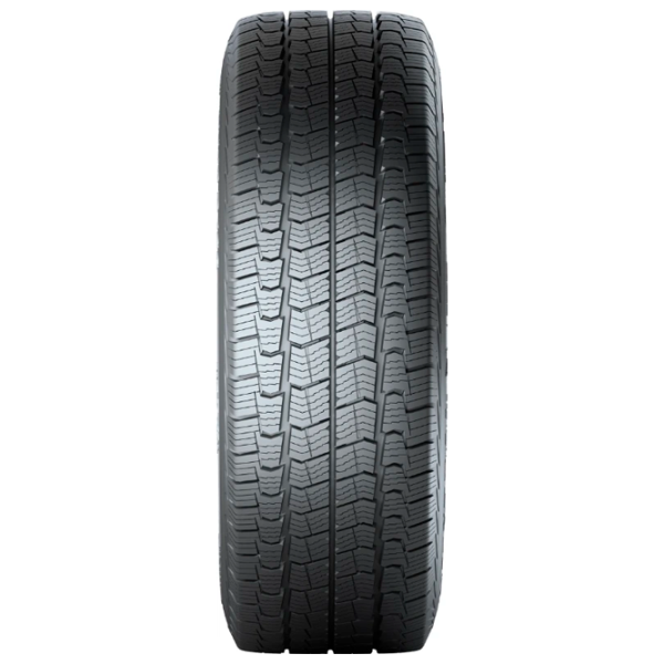 Шины Matador MPS400 Variant All Weather 2 205/ 75 R16C 110/ 108R 8PR Всесезонные/ Легкогрузовой photo 2 Шины Matador MPS400 Variant All Weather 2 205/ 75 R16C 110/ 108R 8PR Всесезонные/ Легкогрузовой photo 2