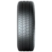 Шины Matador MPS400 Variant All Weather 2 205/ 75 R16C 110/ 108R 8PR Всесезонные/ Легкогрузовой photo 2