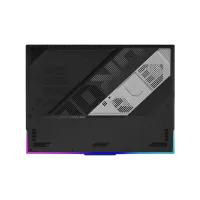 Asus ROG Strix SCAR 18 G834JZ Core i9 13980HX/ 32 ГБ/ 2 ТБ/ GeForce RTX 4090/ Черный photo 8
