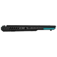Asus ROG Strix SCAR 18 G834JZ Core i9 13980HX/ 32 ГБ/ 2 ТБ/ GeForce RTX 4090/ Черный photo 9