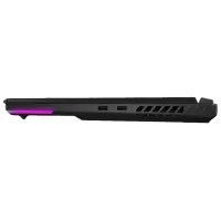 Asus ROG Strix SCAR 18 G834JZ Core i9 13980HX/ 32 ГБ/ 2 ТБ/ GeForce RTX 4090/ Черный photo 10