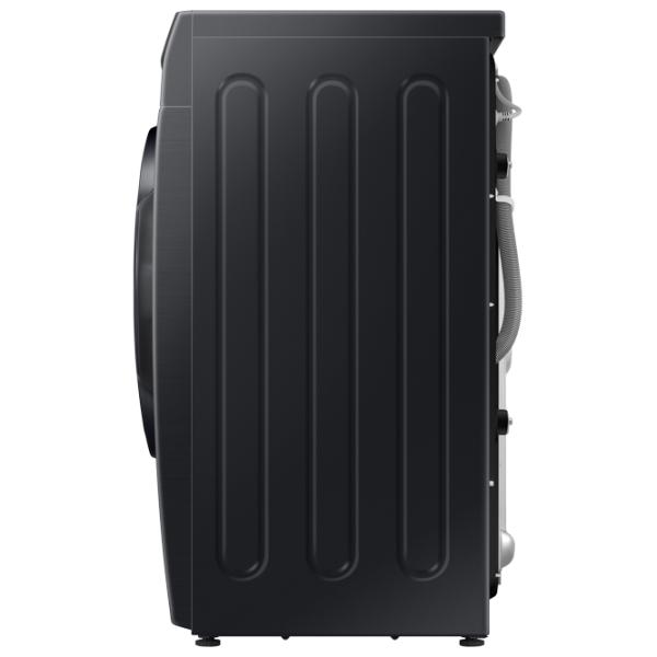 Стиральная машина Samsung WW80AG6L28BBCE 8 кг / 1200 об/мин / Черный photo 3