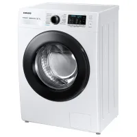 Стиральная машина Samsung WW70AGAS22AECE 7 кг / 1200 об/мин / Белый photo 2