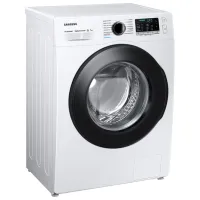 Стиральная машина Samsung WW70AGAS22AECE 7 кг / 1200 об/мин / Белый photo 3
