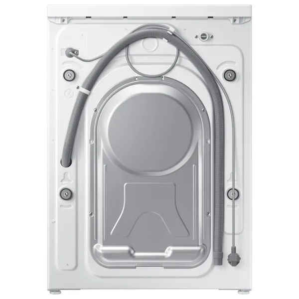 Mașină de spălat Samsung WW70AGAS22AECE 7 kg / 1200 rpm / White photo 4