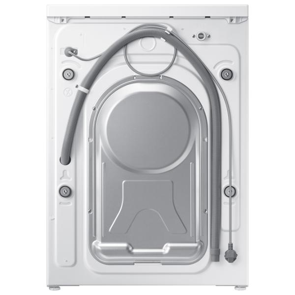 Mașină de spălat Samsung WW70AGAS22AECE 7 kg / 1200 rpm / White photo 4