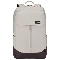 Rucsac THULE Lithos 15.6"/ Concrete Black/ 20 l photo 2