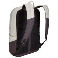 Rucsac THULE Lithos 15.6"/ Concrete Black/ 20 l photo 3