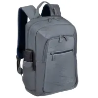 Rucsac RivaCase 7523 14"/ Grey photo 2