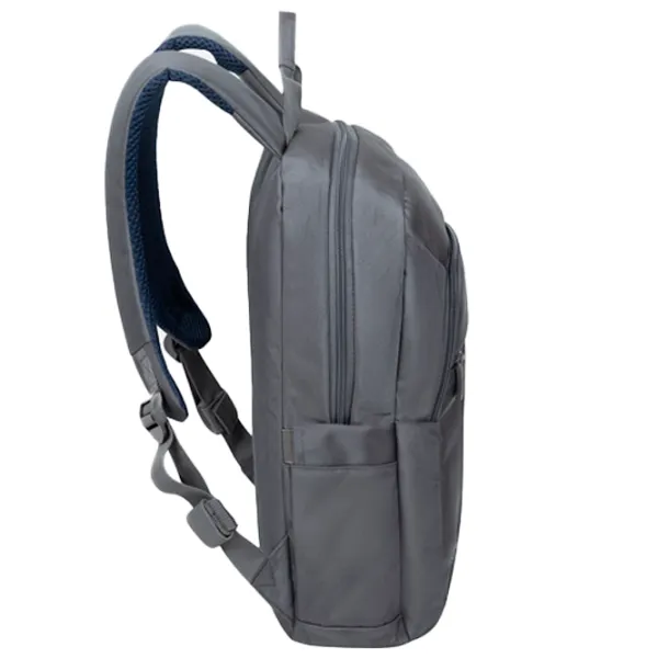 Rucsac RivaCase 7523 14"/ Grey photo 4