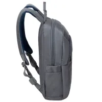 Rucsac RivaCase 7523 14"/ Grey photo 4