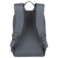 Rucsac RivaCase 7523 14"/ Grey photo 8