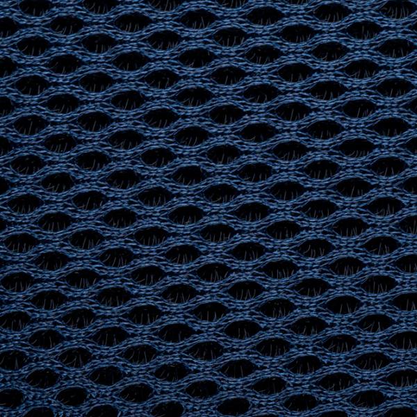 Rucsac RivaCase 7523 14"/ Grey photo 17