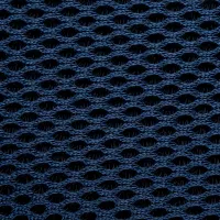 Rucsac RivaCase 7523 14"/ Grey photo 17