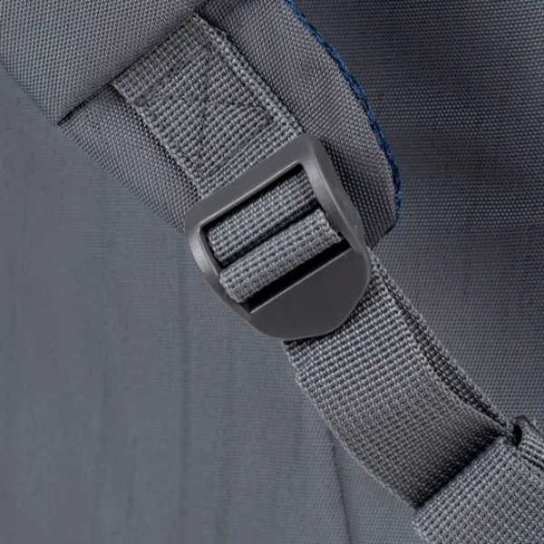 Rucsac RivaCase 7523 14"/ Grey photo 19