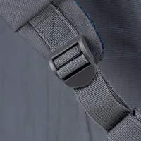 Rucsac RivaCase 7523 14"/ Grey photo 19