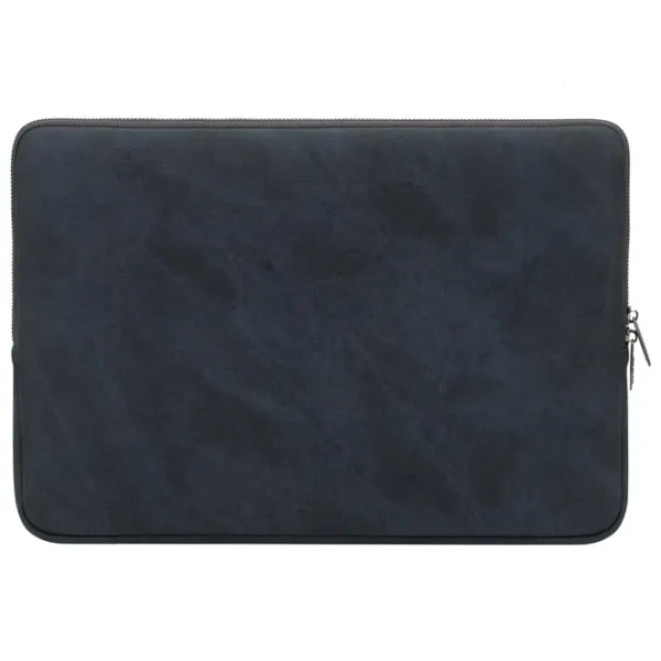 Husă pentru laptop RivaCase 8905 15.6"/ Black photo 2