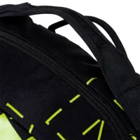 Rucsac RivaCase 5430 15.6"/ Lime Black/ 30 l photo 12