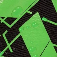 Rucsac RivaCase 5430 15.6"/ Lime Black/ 30 l photo 15
