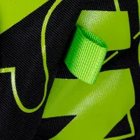Rucsac RivaCase 5430 15.6"/ Lime Black/ 30 l photo 18
