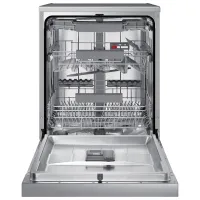 Mașină de spălat vase Samsung DW60A6092FS/ WT Full size/ Inox photo 3