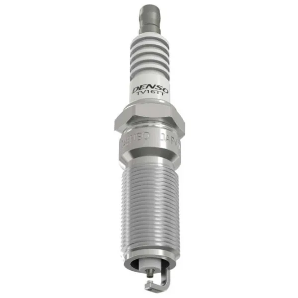 Свеча зажигания Denso D-TV16TT Бензин/ 14 мм photo 2 Свеча зажигания Denso D-TV16TT Бензин/ 14 мм photo 2