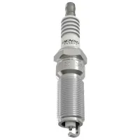 Bujie de aprindere Denso D-TV16TT Benzină/ 14 mm photo 2