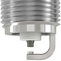 Bujie de aprindere Denso D-TV16TT Benzină/ 14 mm photo 3