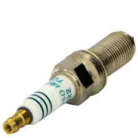 Bujie de aprindere Denso D-VKH22 Benzină/ 14 mm photo 2