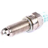 Bujie de aprindere Denso D-VXUH20I Benzină/ 14 mm photo 2