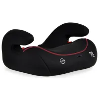 Scaun auto Moni Aston 1 an - 12 ani / 36 kg / Red photo 3