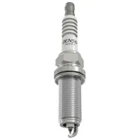 Bujie de aprindere Denso D-VXUH22I Benzină/ 14 mm photo 2