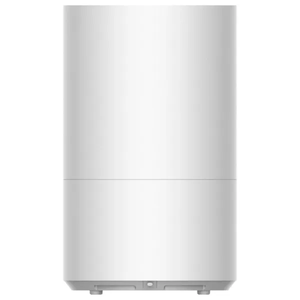 Umidificator de aer Xiaomi Humidifier 2 Lite cu ultrasunet/ White photo 2