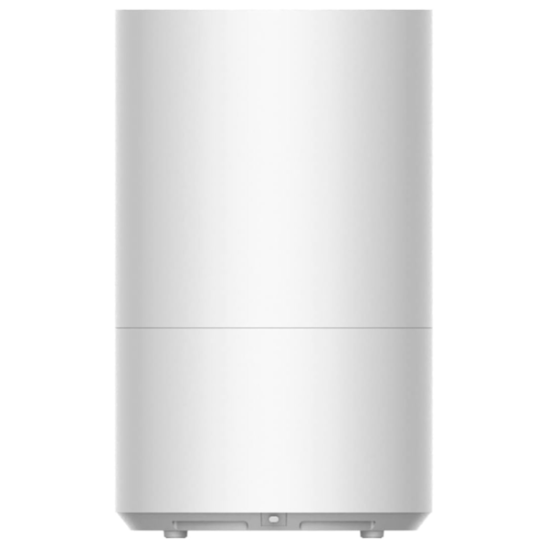 Umidificator de aer Xiaomi Humidifier 2 Lite cu ultrasunet/ White photo 2