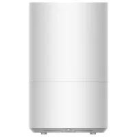 Umidificator de aer Xiaomi Humidifier 2 Lite cu ultrasunet/ White photo 2