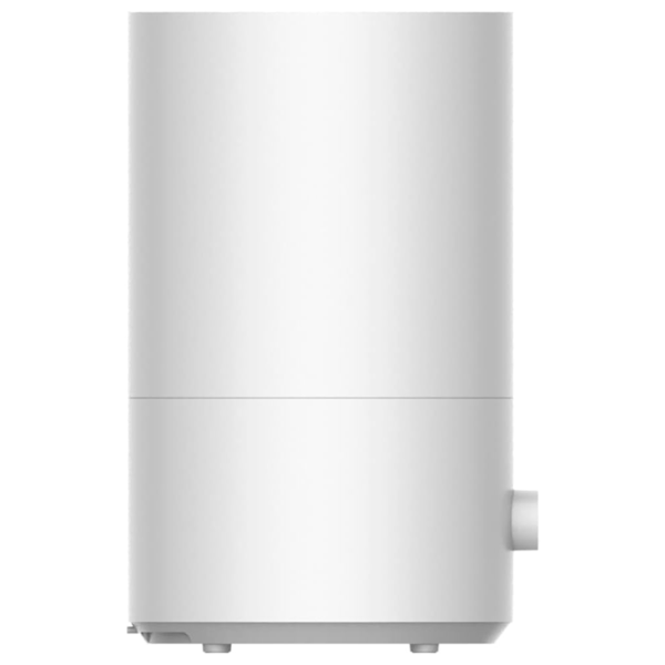 Umidificator de aer Xiaomi Humidifier 2 Lite cu ultrasunet/ White photo 3