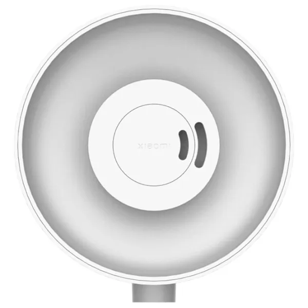 Umidificator de aer Xiaomi Humidifier 2 Lite cu ultrasunet/ White photo 4