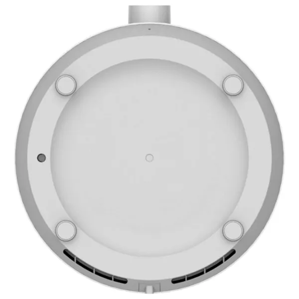 Umidificator de aer Xiaomi Humidifier 2 Lite cu ultrasunet/ White photo 5