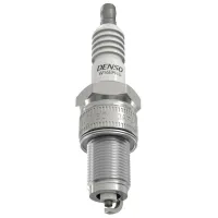 Bujie de aprindere Denso D-W16EPR-U Benzină/ 14 mm photo 2