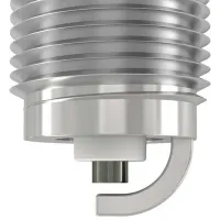 Bujie de aprindere Denso D-W16EPR-U Benzină/ 14 mm photo 3