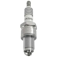 Bujie de aprindere Denso D-W20EPB Benzină/ 14 mm photo 2