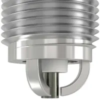 Bujie de aprindere Denso D-W20EPB Benzină/ 14 mm photo 3