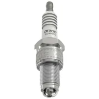 Bujie de aprindere Denso D-W20EPBR-S Benzină/ 14 mm photo 2