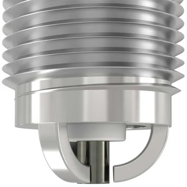 Свеча зажигания Denso D-W20EPBR-S Бензин/ 14 мм photo 3 Свеча зажигания Denso D-W20EPBR-S Бензин/ 14 мм photo 3